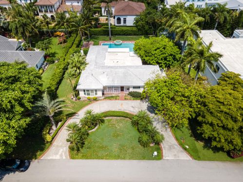 1241 Banyan Rd, Boca Raton, FL 33432-7707