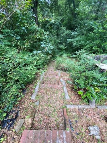 1118 Fayetteville Rd, Atlanta GA 30316-3629 exterior