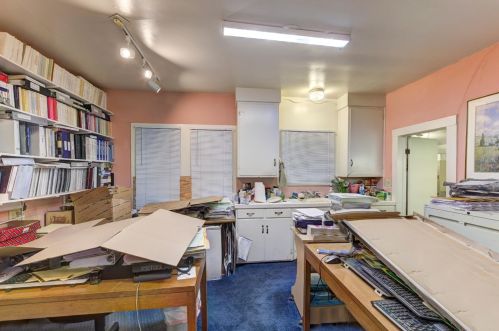 102 Natoma St, Folsom CA 95630-3011 exterior