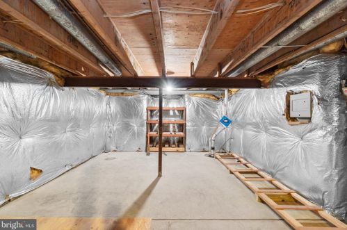 10158 Bracken Dr, Ellicott MD  21042-1675 exterior