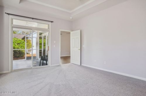 22 Canters Cir, Bluffton SC 29910-7613 exterior