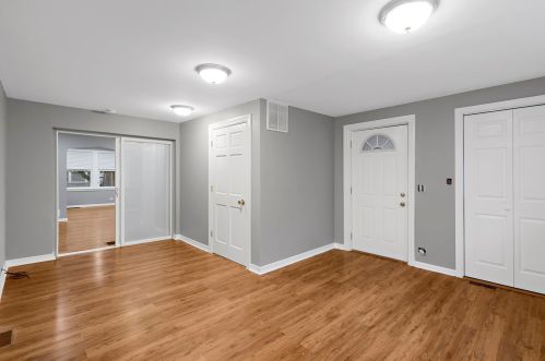 10411 Vernon Ave, Chicago IL  60628-2949 exterior