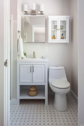 212 California Ave, Mill Valley CA 94941-3512 exterior