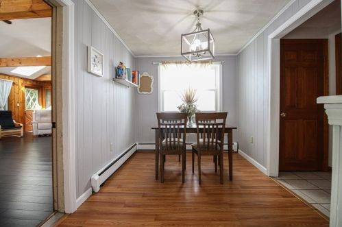 11 Pne St, Danvers MA 01923-2636 exterior