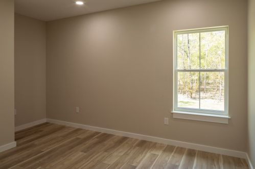 223 Renoir Rd, Defuniak Springs FL 32433-6789 exterior