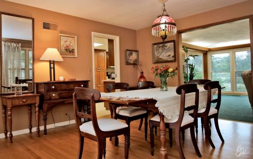 1006 Keith Ave, Waukegan IL 60085-2134 exterior