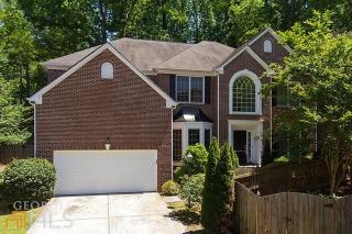 172 Ennisbrook Dr, Smyrna, GA 30082-2447