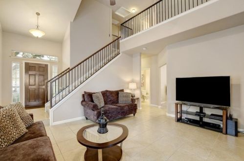 11510 Eric Heiden Ct, Austin TX 78748-2019 exterior