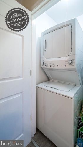 3010 New Enterprise Ct, Huntingtown MD 20639-9136 exterior