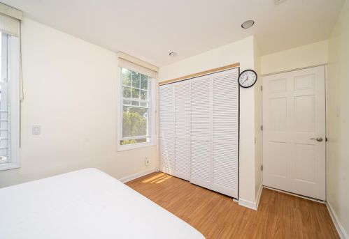 513 St, Union City NJ 07087-3113 exterior