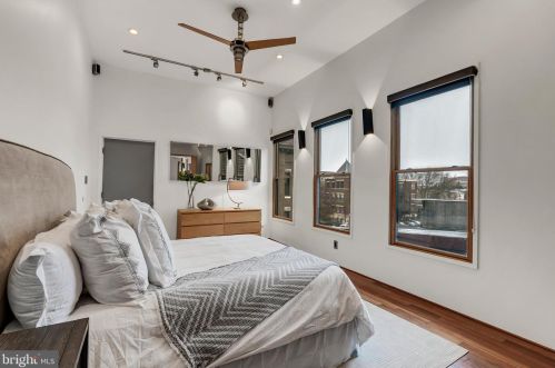 2728 13th St, Washington DC 20018-3901 exterior