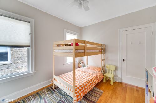 9553 Hoyne Ave, Chicago IL 60643-3320 exterior