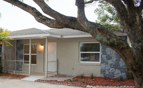 6860 Edgefield Ln, Orlando, FL 32822-3637