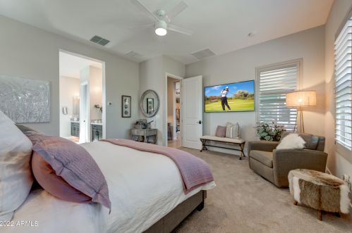 22417 29 Pl, Phoenix AZ 85040 exterior