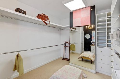 3611 Cloudland Dr, Atlanta GA 30327-2907 exterior