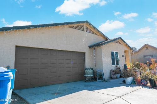 1417 12th Ave, Phoenix, AZ 85007-4108