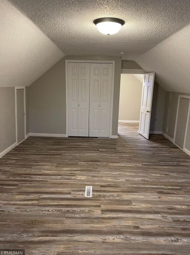 1264 Desoto St, Saint Paul MN  55130-3516 exterior