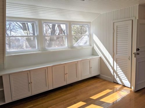 195 George St, Providence RI  02919-2611 exterior