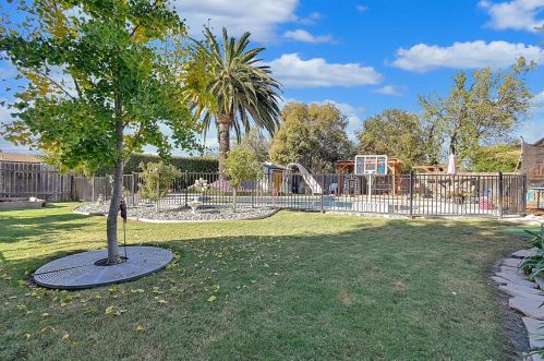 2588 Locust St, Sutter CA 95982-2539 exterior