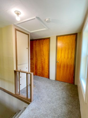 3294 Black Crk Rd, Meskegon MI 49444-3482 exterior