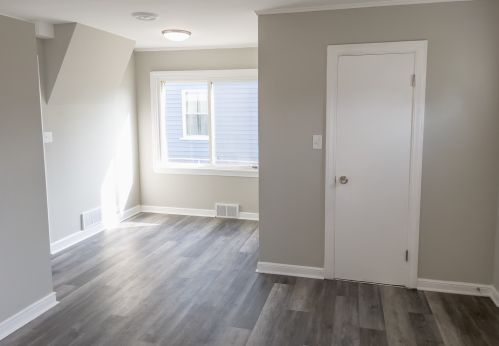 12819 Throop St, Chicago IL 60827-6421 exterior