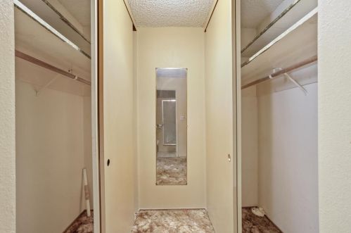 2507 Golf Rd, Turlock CA 95380-9748 exterior