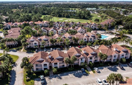 10015 Perfect Dr, Fort Pierce FL  34986-3062 exterior