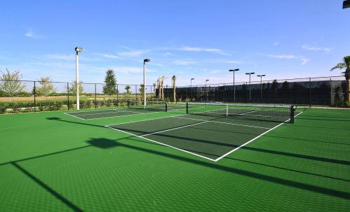 9521 Royal Poinciana Dr, Fort Pierce FL 34987-2514 exterior