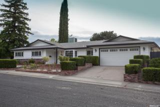 627 Loretto Dr, Roseville, CA 95661-3629