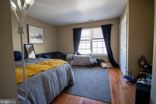 1065 Melrose Ave, Trenton NJ 08629-2507 exterior