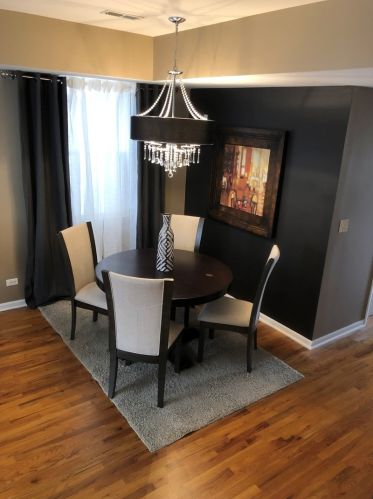 1450 Talman Ave, Chicago IL 60625-2823 exterior