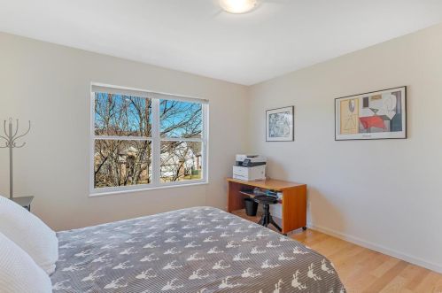 11442 Daykin Dr, Saint Louis MO exterior