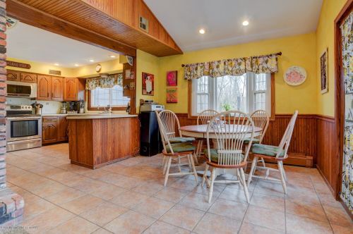 25 Linda Dr, Jackson Twp NJ 08527-5026 exterior