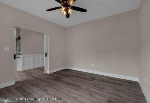 431 Virginia Ave, Berkeley Township NJ 08721-2811 exterior