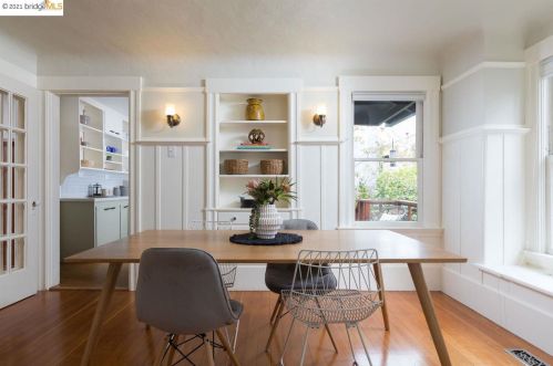 1908 Delaware St, Berkeley CA 94709-2120 exterior