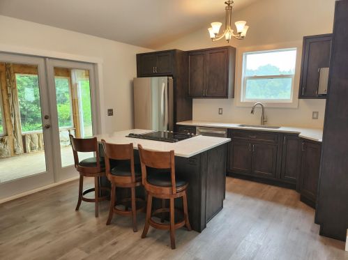 4370 192nd Ave, Hesperia MI 49421-9576 exterior