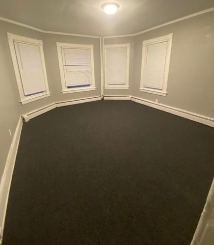 93 Florence St, Springfield MA 01105-1656 exterior