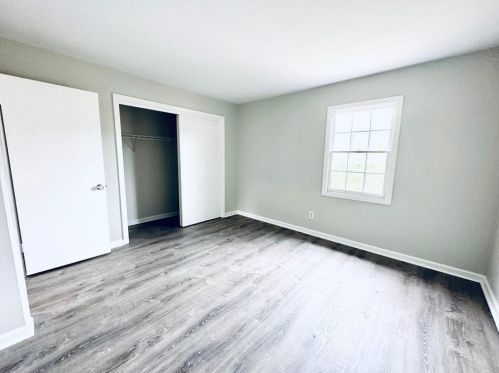 3079 Colonial Way, Atlanta GA  30341-5327 exterior