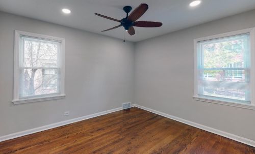 273 Berkley Ave, Elmhurst IL 60126-3167 exterior