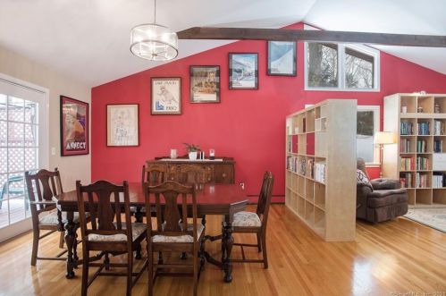 65 Sarah Bishop Rd, Ridgefield, CT 06877-1215