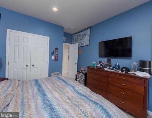 1185 Edgemoor Ct, Lancaster PA 17601-5198 exterior