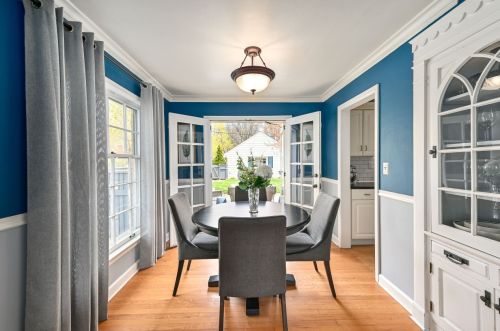 2478 85, Milwaukee WI 53226-1913 exterior