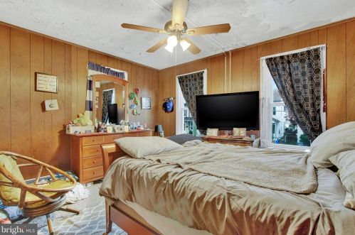 538 Baer Ave, Hanover PA 17331-3403 exterior