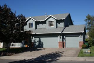 16321 Brandberry Dr, Portland, OR 97229-9248