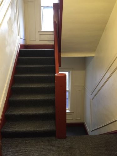 2129 Dayton St, Chicago IL  60614-4441 exterior