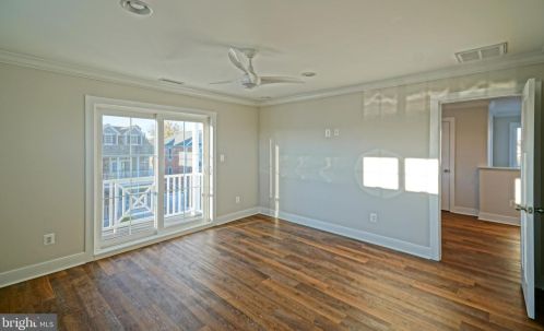 101 Cedar St, Lewes DE 19958-1102 exterior