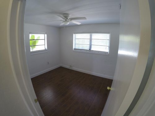 422 3 St, Boca Raton FL 33486-4606 exterior