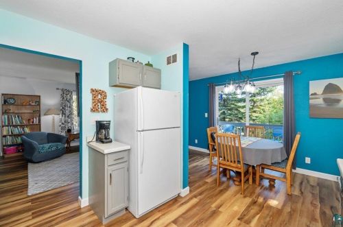 602 4 St, Duluth MN 55810-1719 exterior