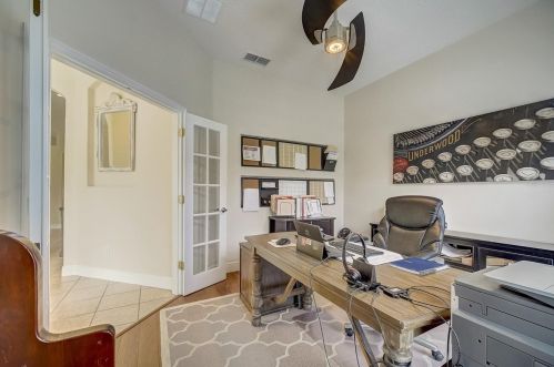 1453 Foxtail Ct, Lake Mary FL 32746-4467 exterior