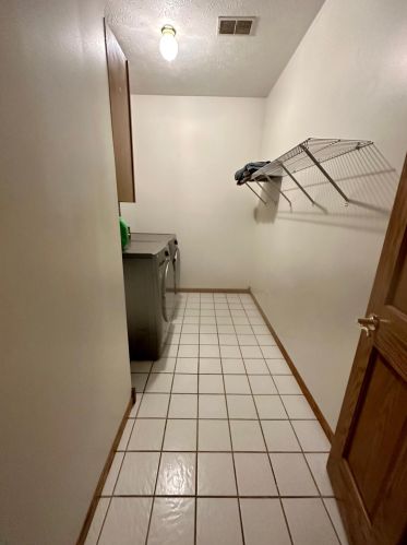 7556 210th Ave, Reed City MI  49677-8645 exterior